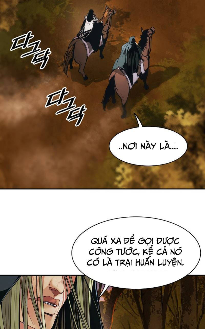 Chương 169 - Trang 49