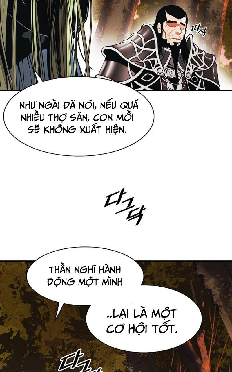 Chương 169 - Trang 52