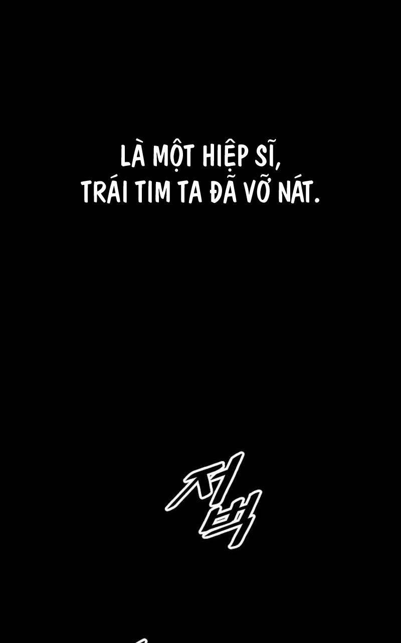 Chương 169 - Trang 10
