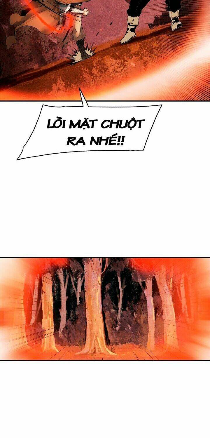 Chương 17 - Trang 19