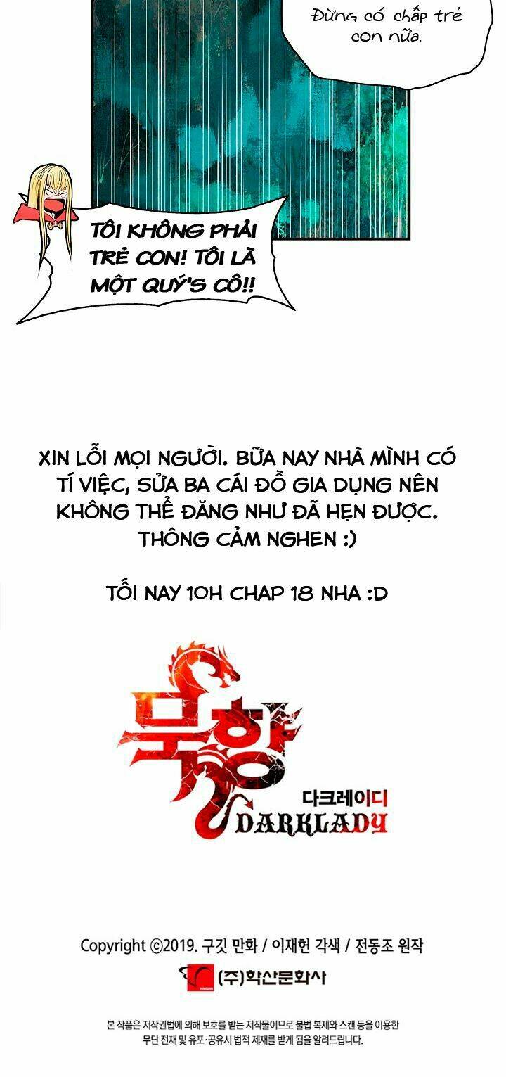 Chương 17 - Trang 57