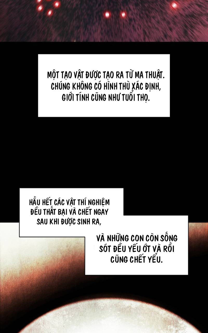 Chương 170 - Trang 2