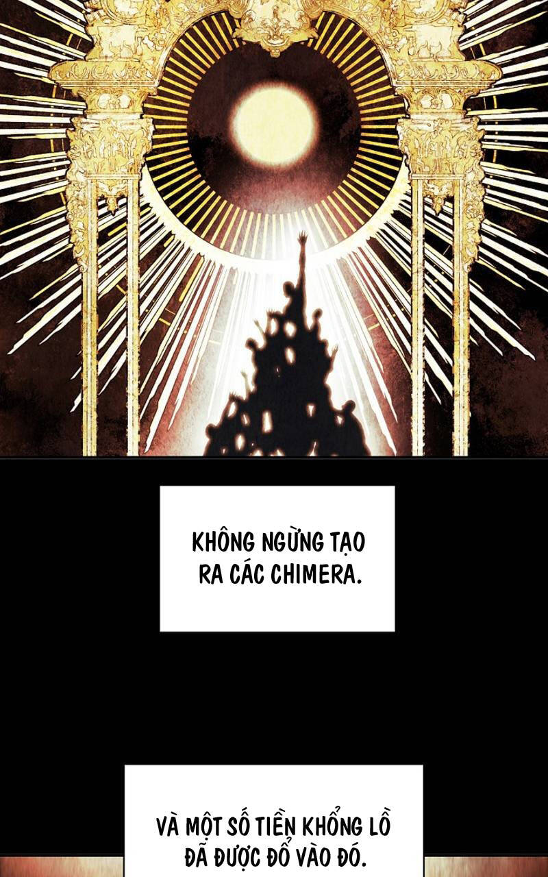 Chương 170 - Trang 4