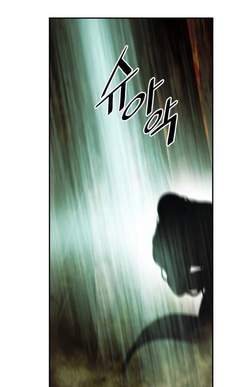 Chương 170 - Trang 35
