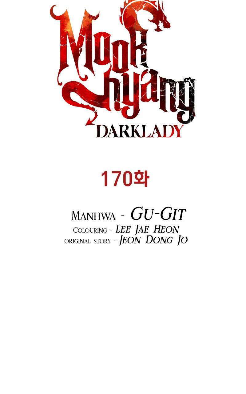 Chương 170 - Trang 45
