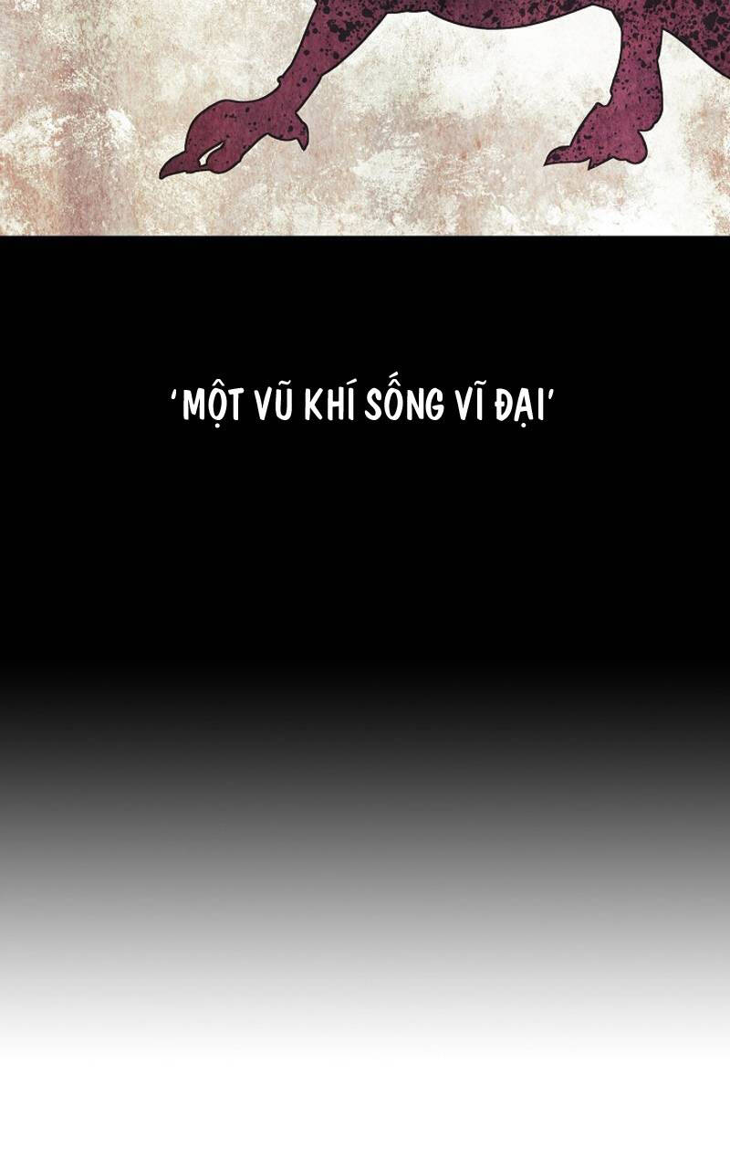 Chương 170 - Trang 7