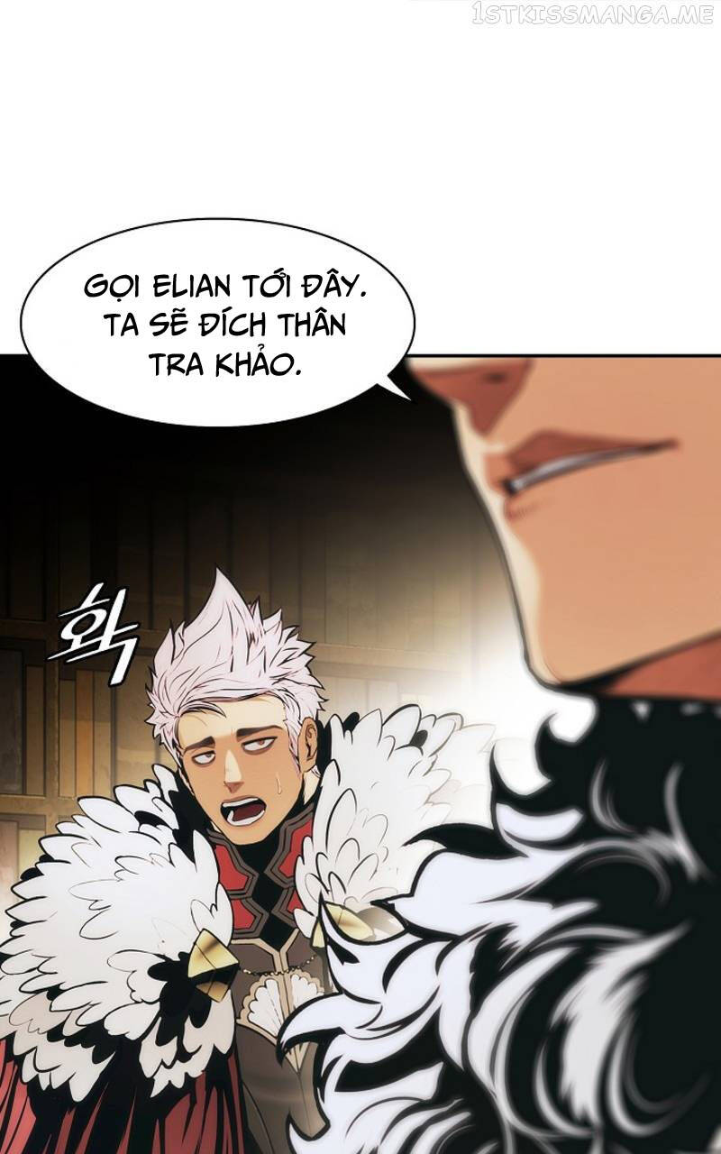 Chương 170 - Trang 61