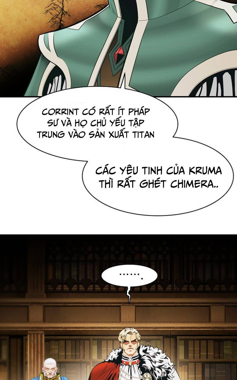 Chương 170 - Trang 67