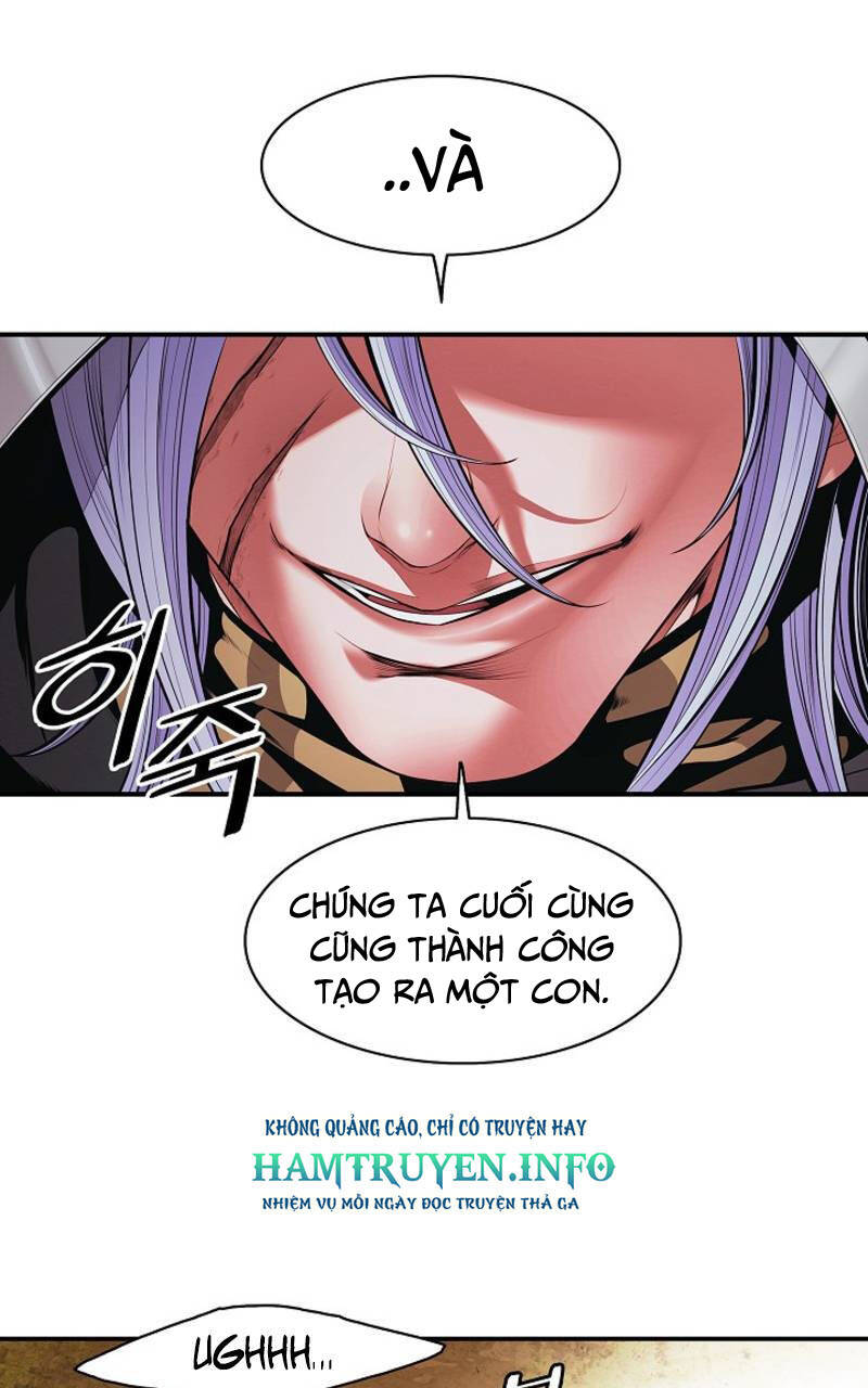 Chương 170 - Trang 8