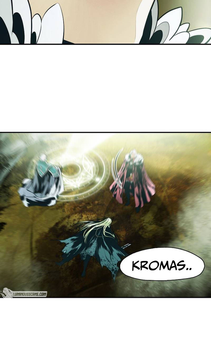 Chương 170 - Trang 93