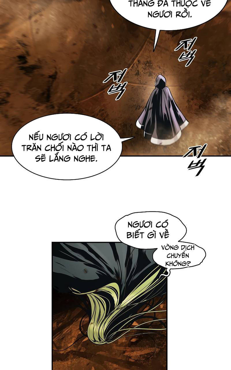 Chương 171 - Trang 103