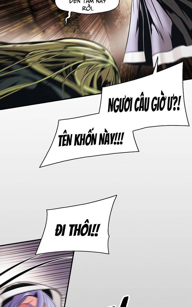 Chương 171 - Trang 106