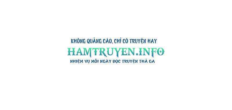 Chương 171 - Trang 119