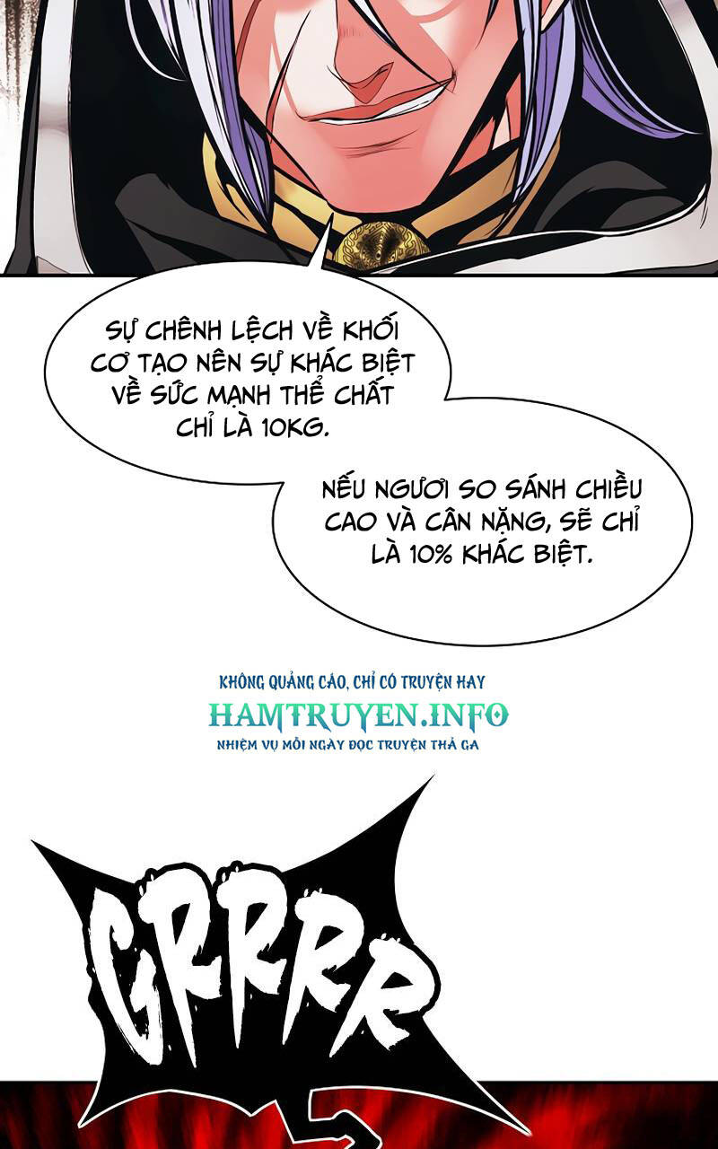 Chương 171 - Trang 13