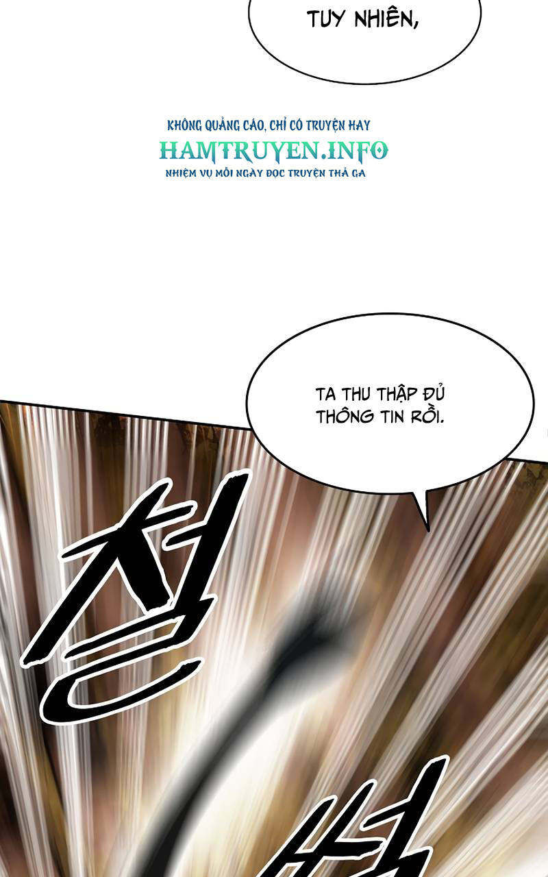 Chương 171 - Trang 25