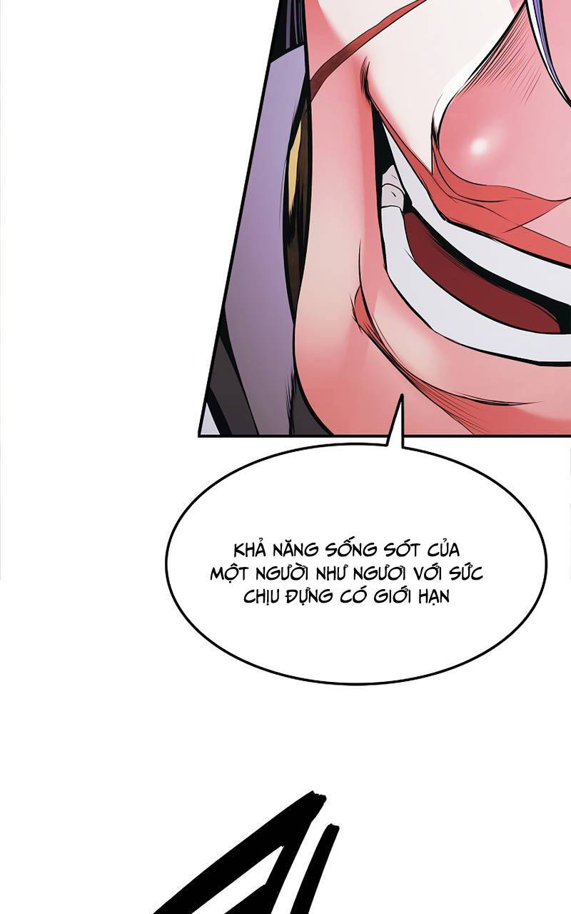 Chương 171 - Trang 30