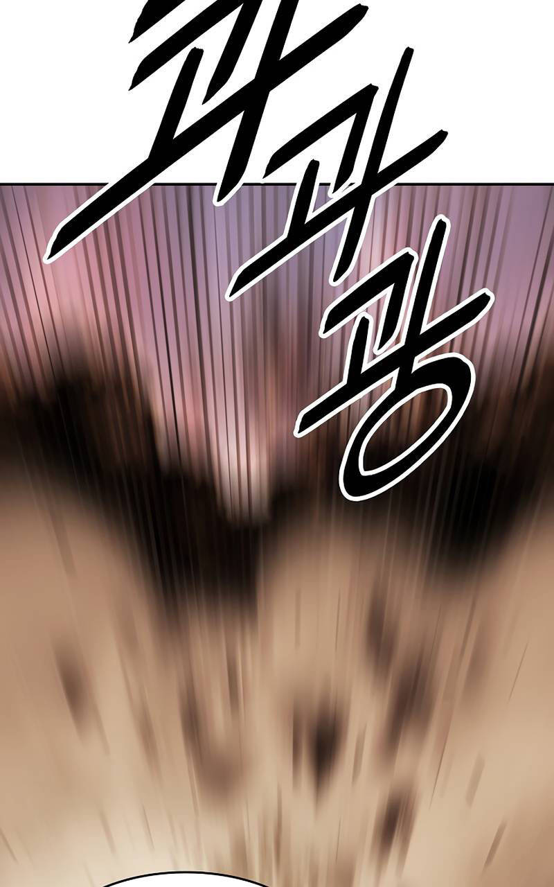 Chương 171 - Trang 31