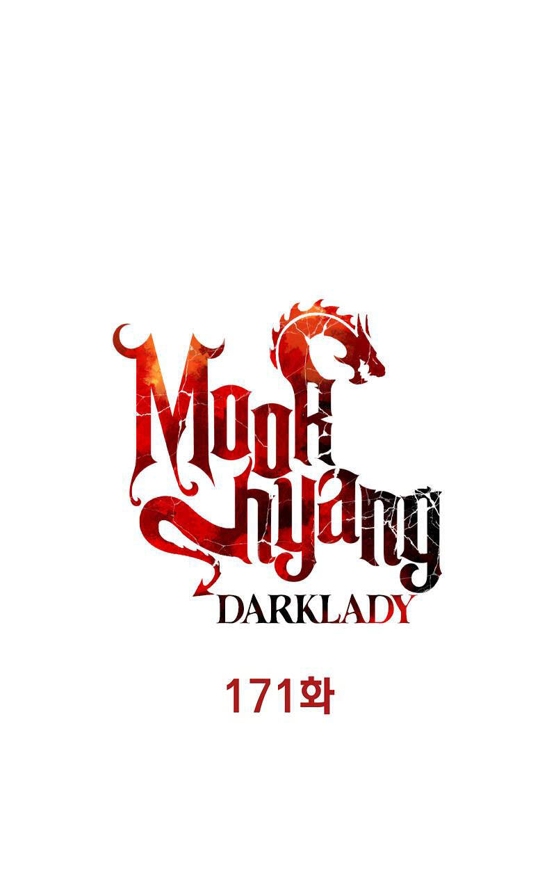 Chương 171 - Trang 34