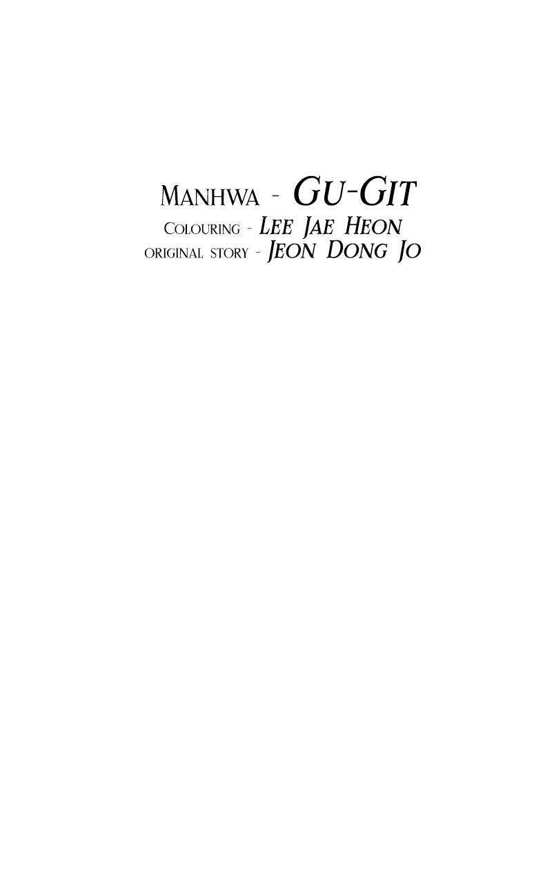 Chương 171 - Trang 35