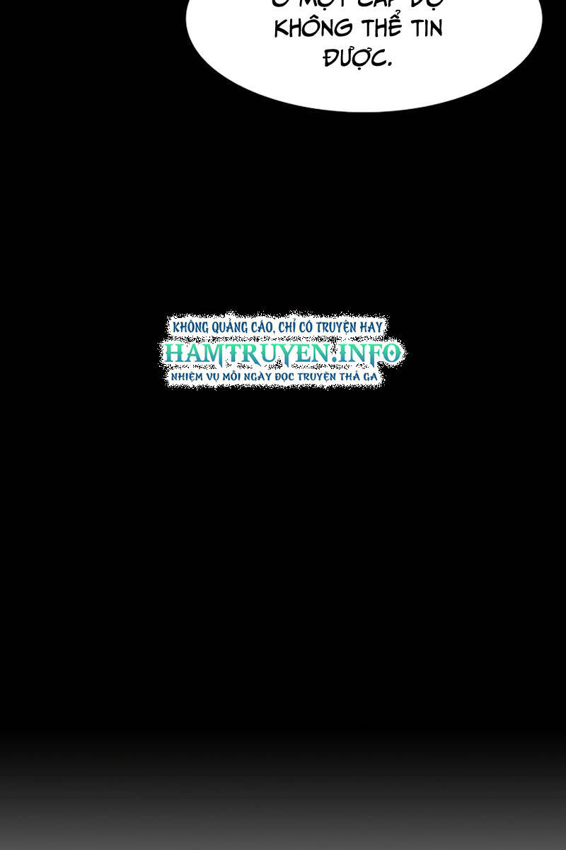 Chương 171 - Trang 43