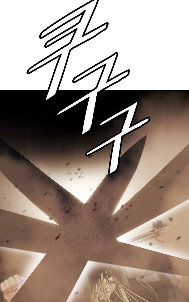 Chương 171 - Trang 48