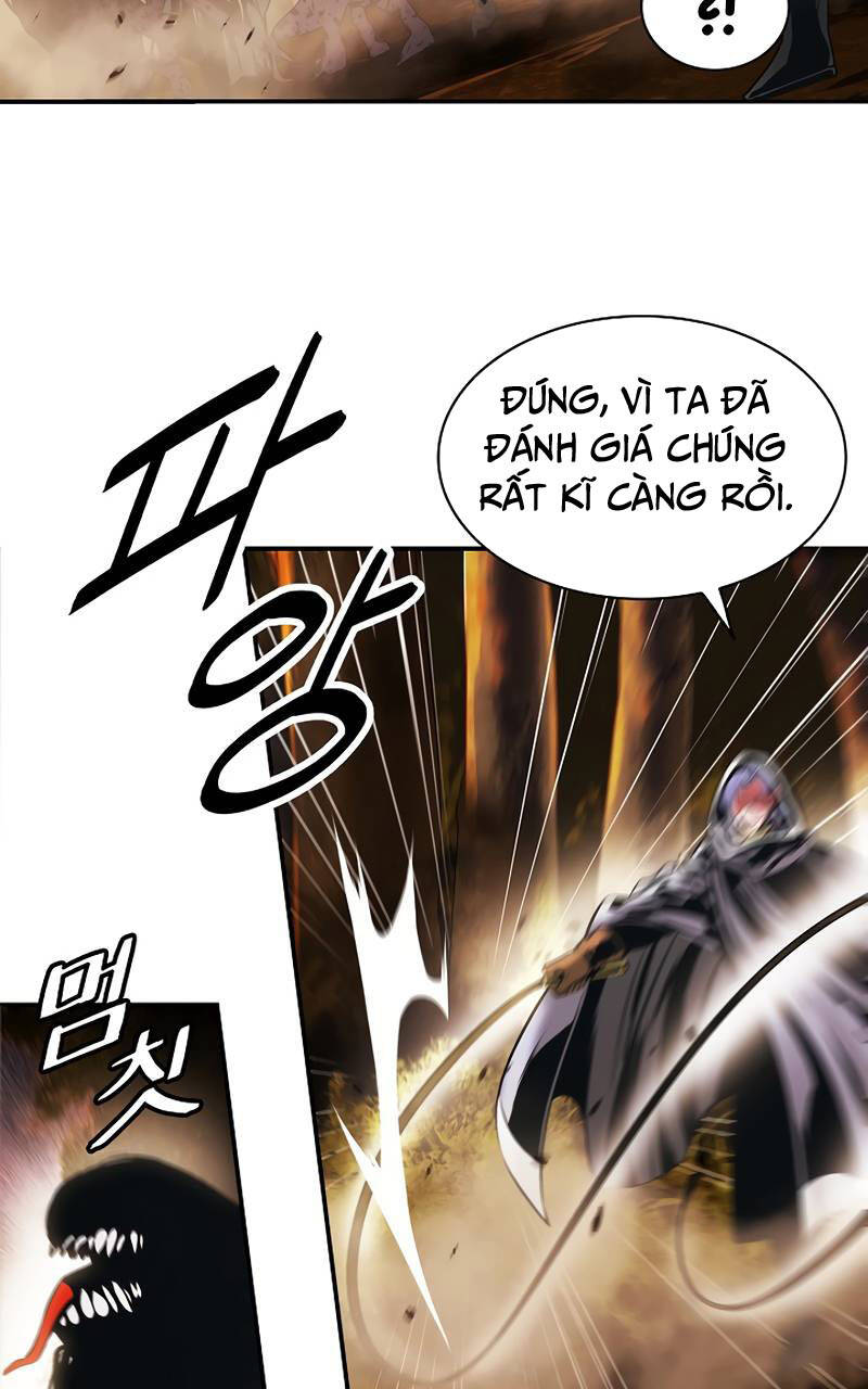 Chương 171 - Trang 6