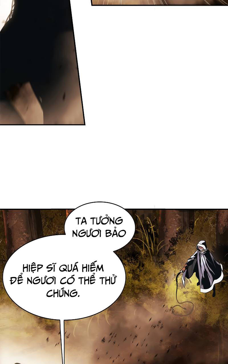 Chương 171 - Trang 7