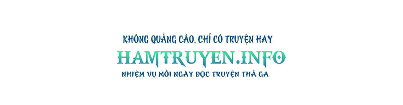 Chương 171 - Trang 65