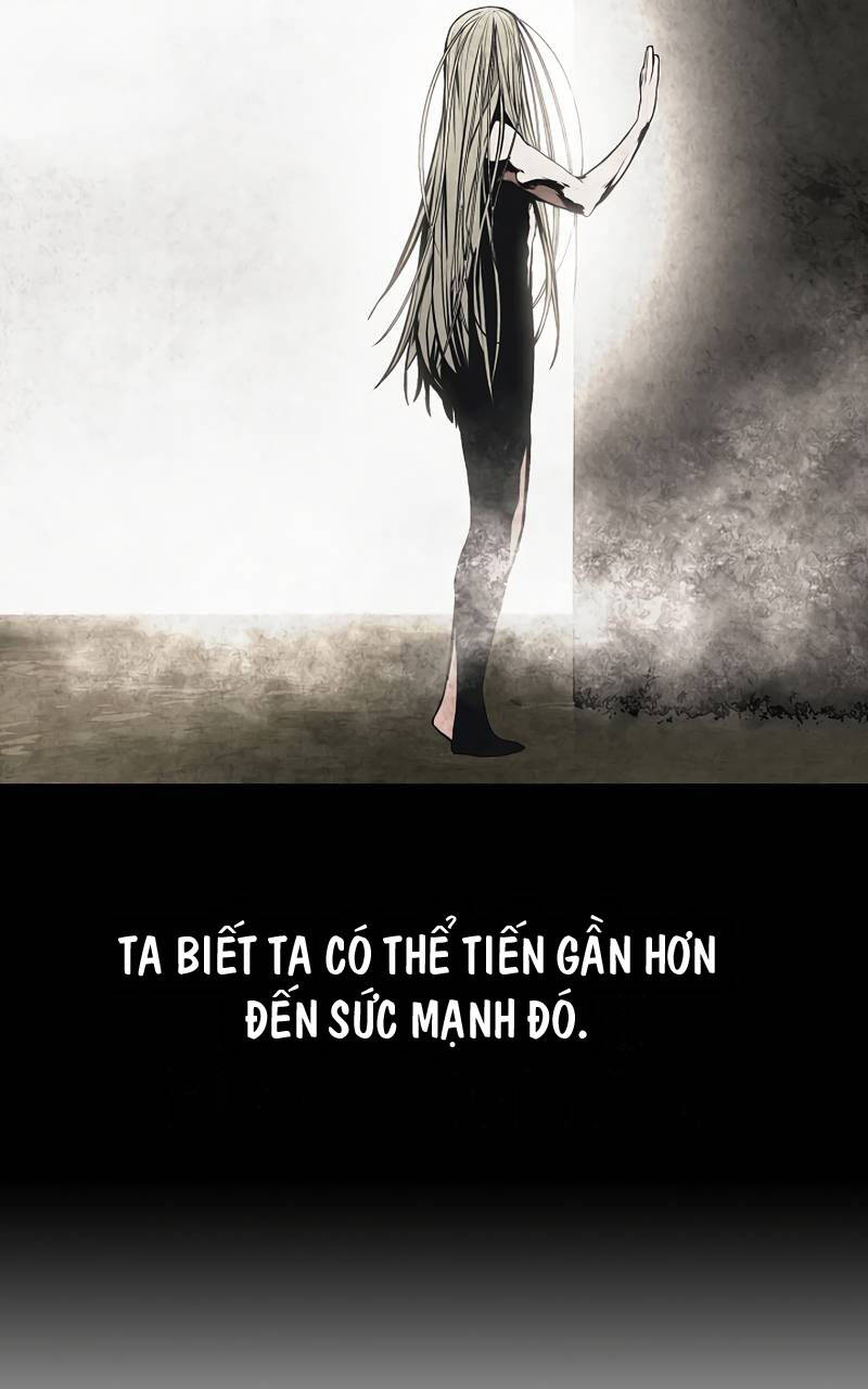 Chương 171 - Trang 77