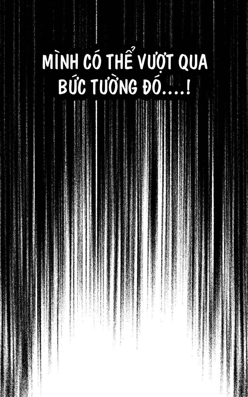 Chương 171 - Trang 86