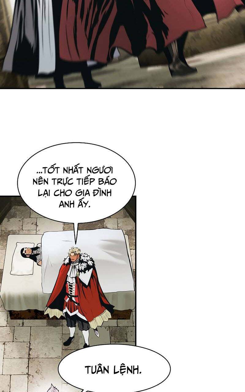 Chương 172 - Trang 3