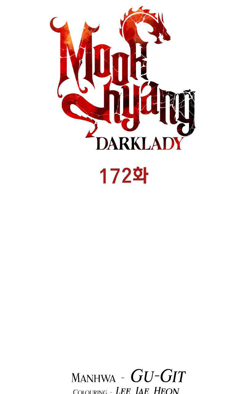 Chương 172 - Trang 21