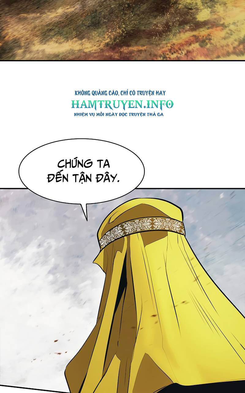 Chương 172 - Trang 25