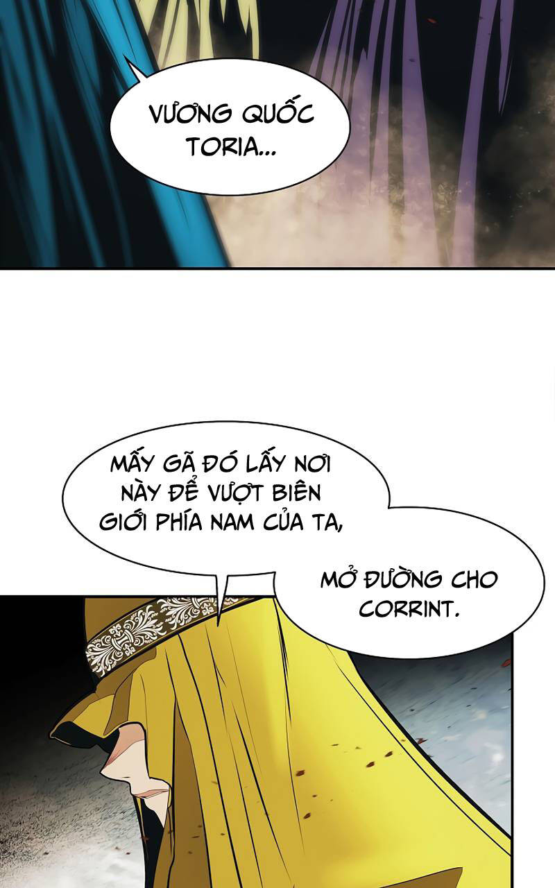Chương 172 - Trang 27
