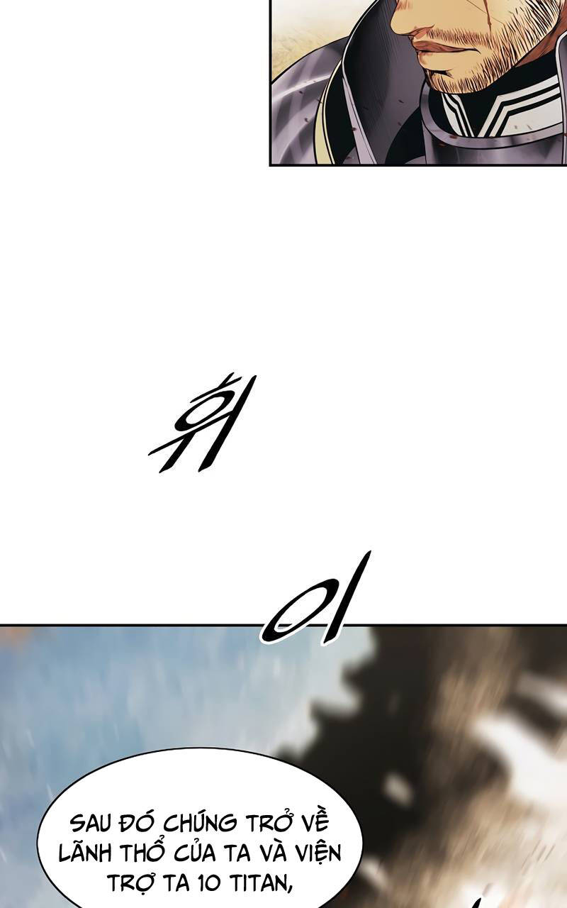 Chương 172 - Trang 31