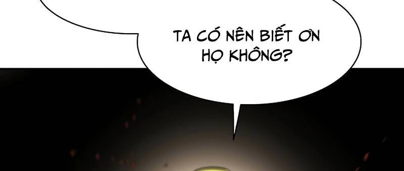 Chương 172 - Trang 33