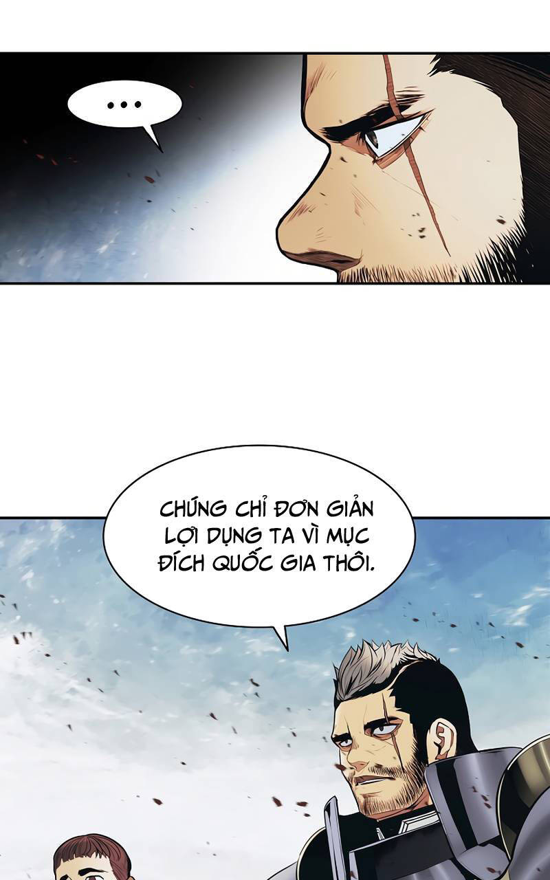 Chương 172 - Trang 35