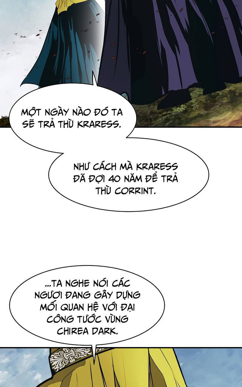 Chương 172 - Trang 37
