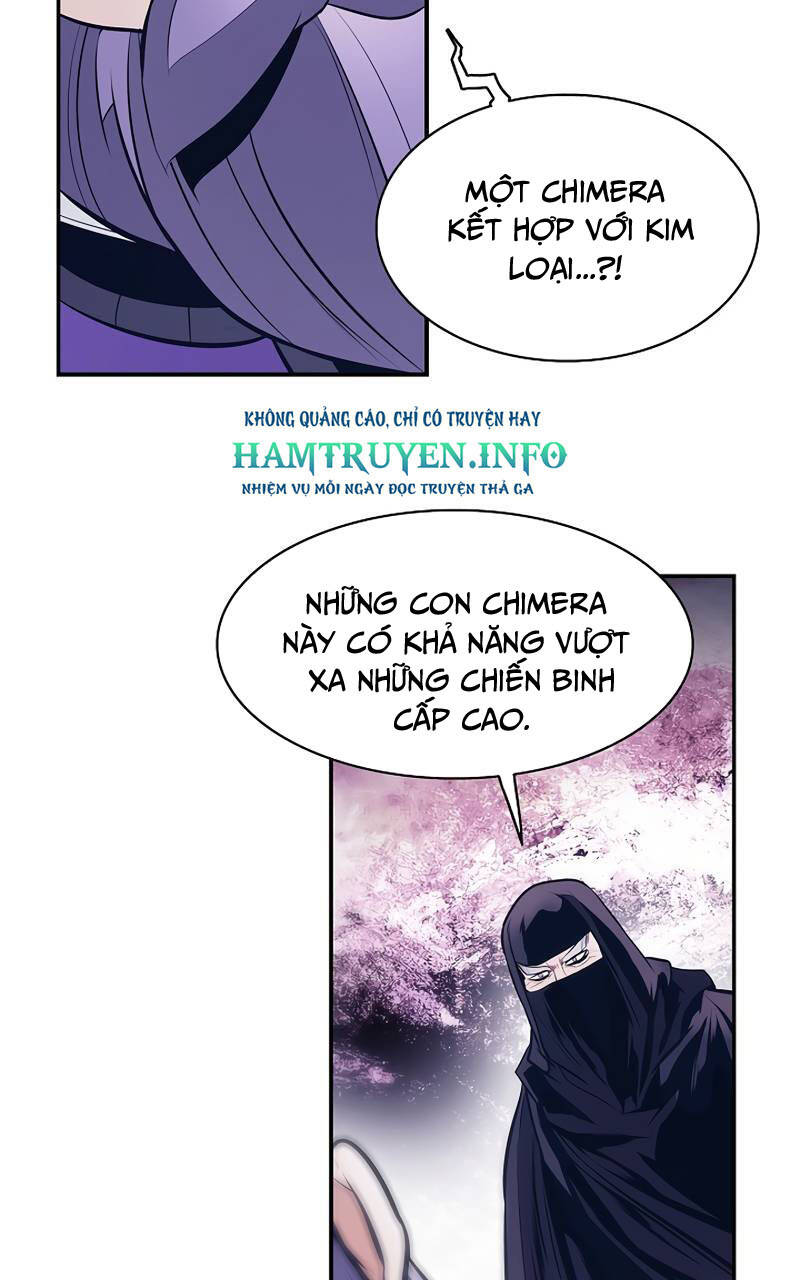 Chương 172 - Trang 63