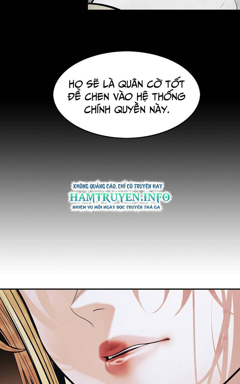 Chương 172 - Trang 90