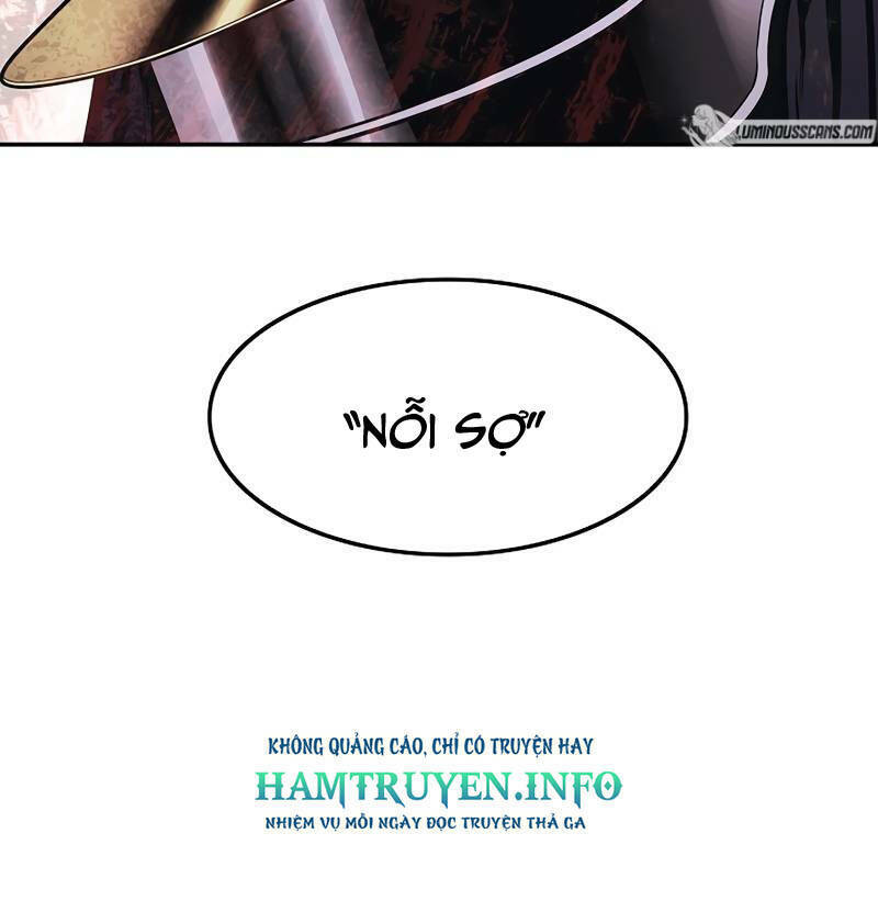 Chương 173 - Trang 107