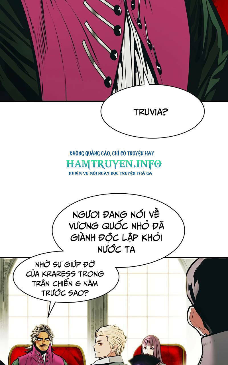 Chương 173 - Trang 37