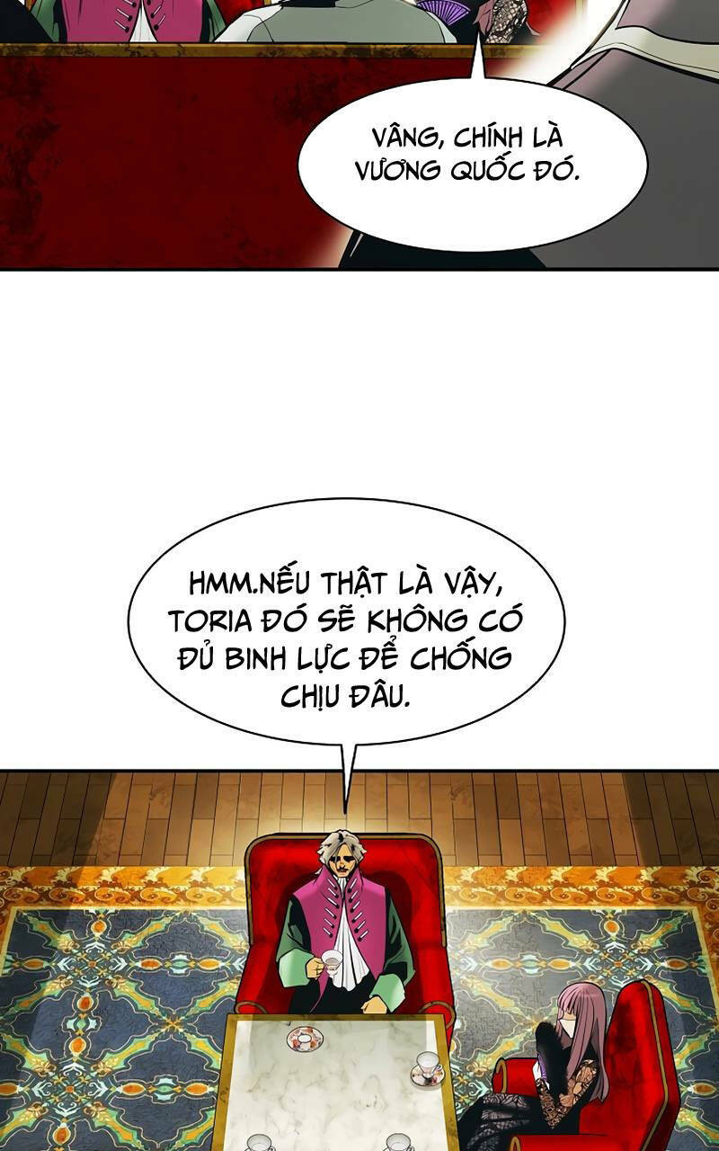Chương 173 - Trang 38
