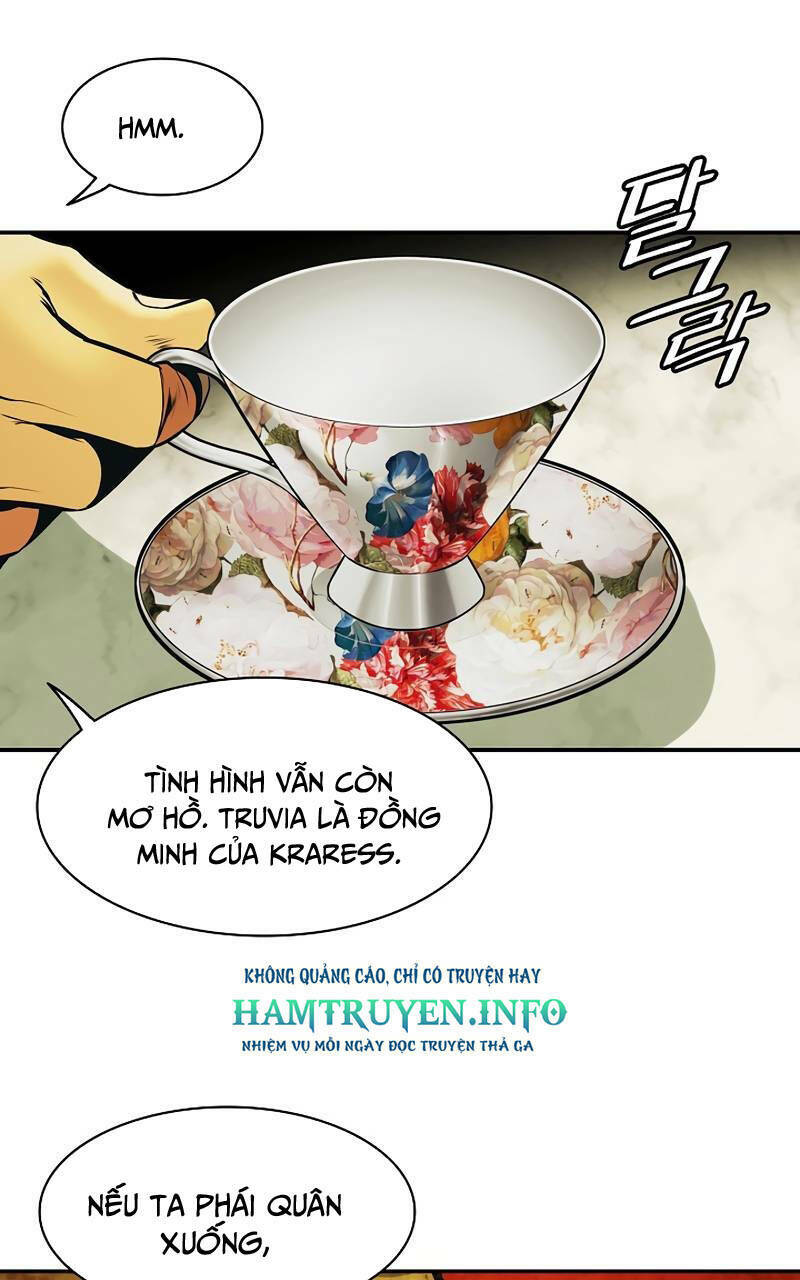 Chương 173 - Trang 41