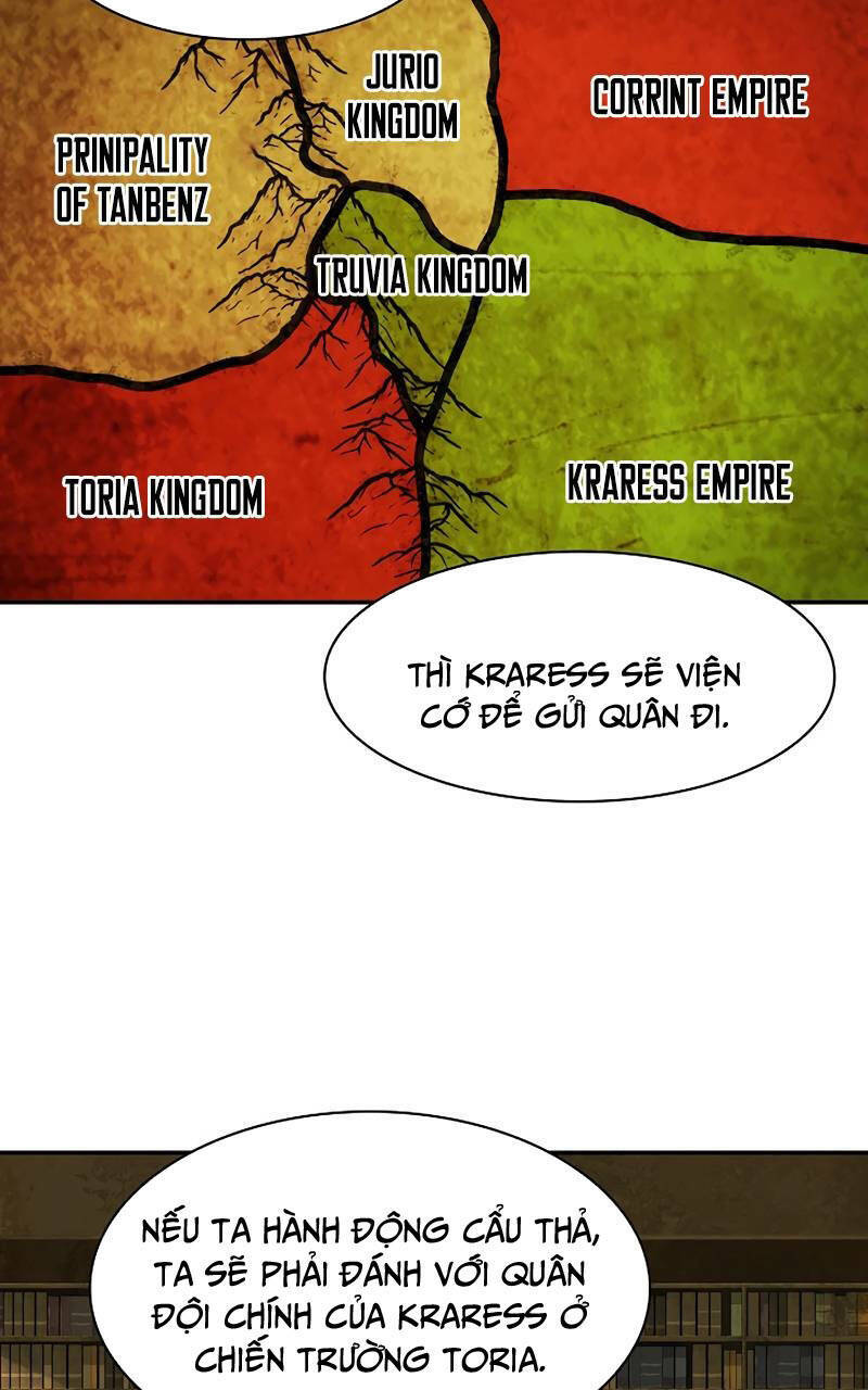 Chương 173 - Trang 42