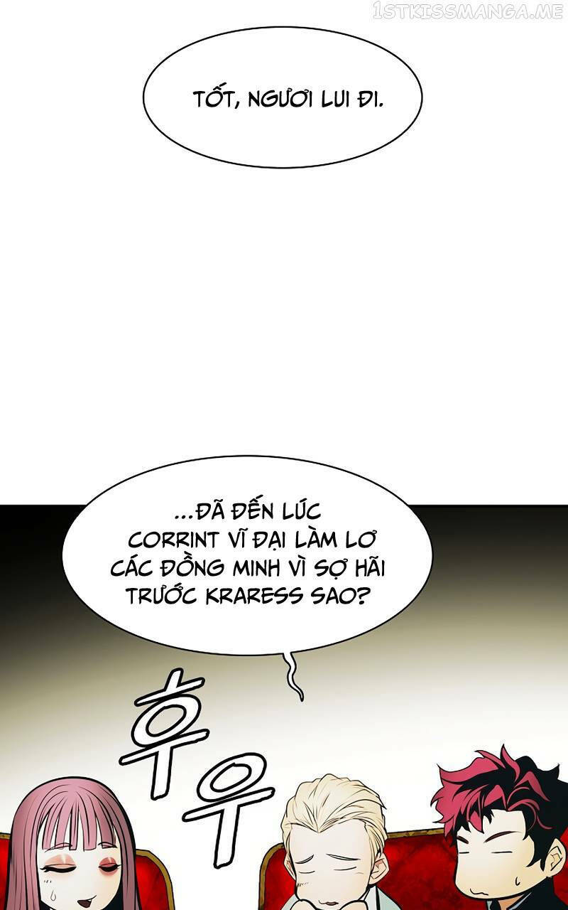 Chương 173 - Trang 45