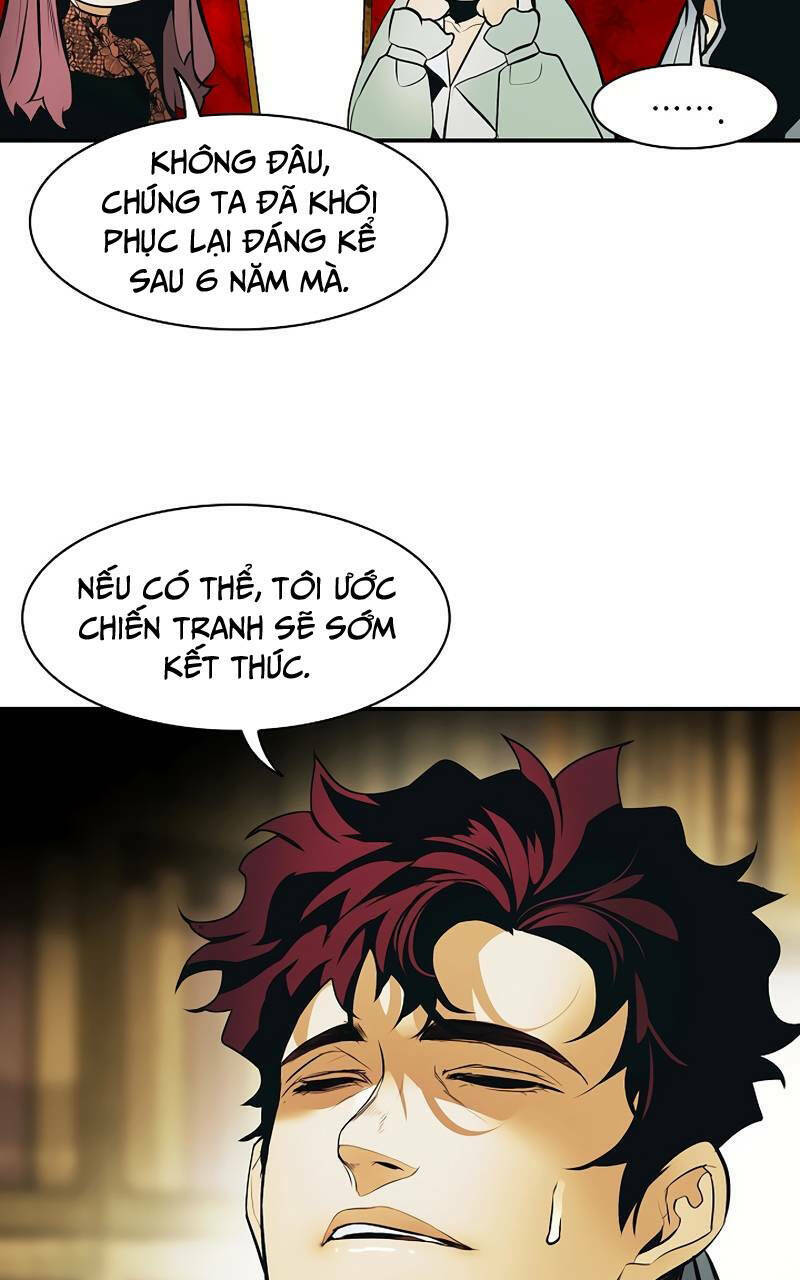 Chương 173 - Trang 46