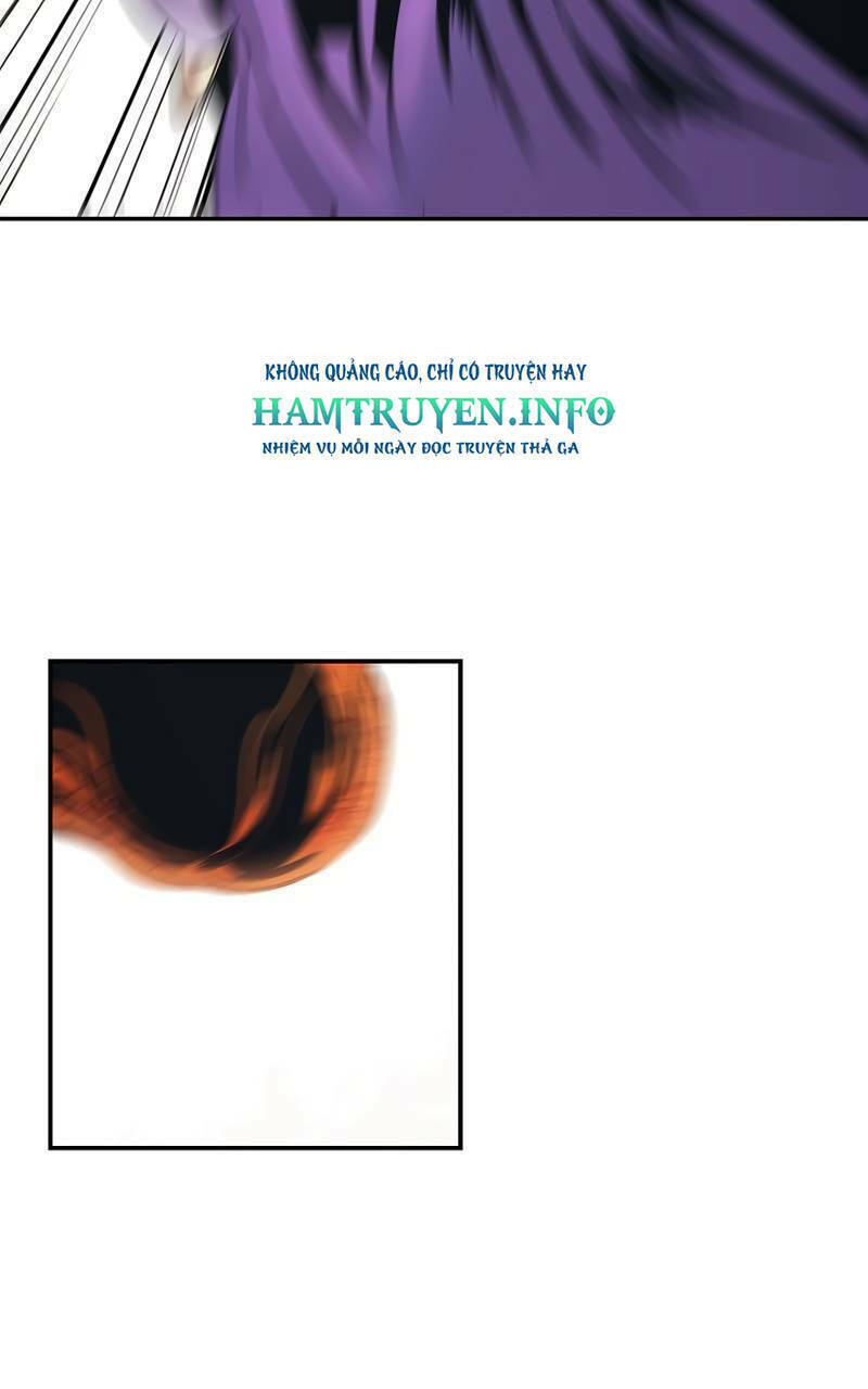 Chương 173 - Trang 58