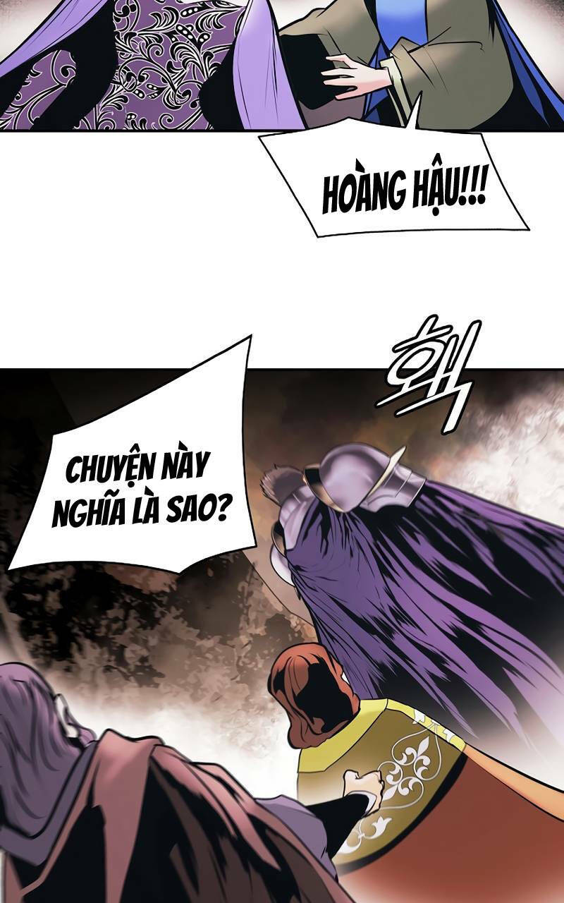 Chương 173 - Trang 63