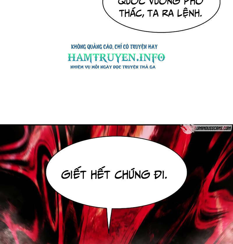 Chương 173 - Trang 65